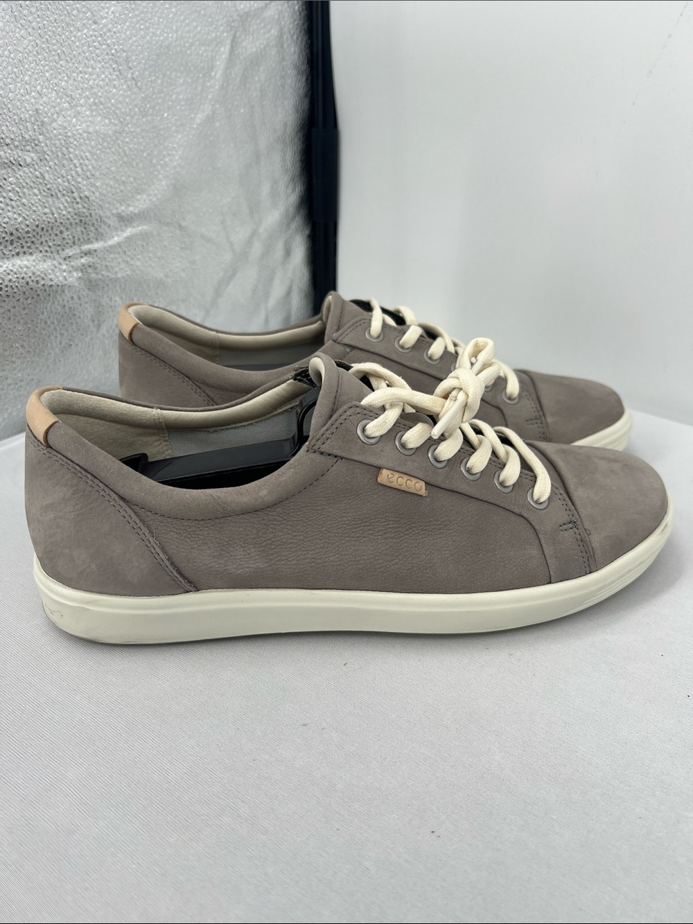 ECCO Soft 7 sneakers